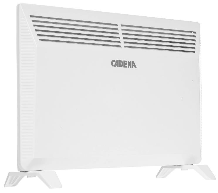 Изображение Конвектор Cadena WRM-1500-S (1500 Вт )
