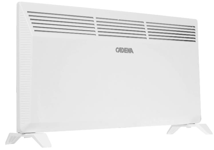 Изображение Конвектор Cadena WRM-2000-S (2000 Вт )