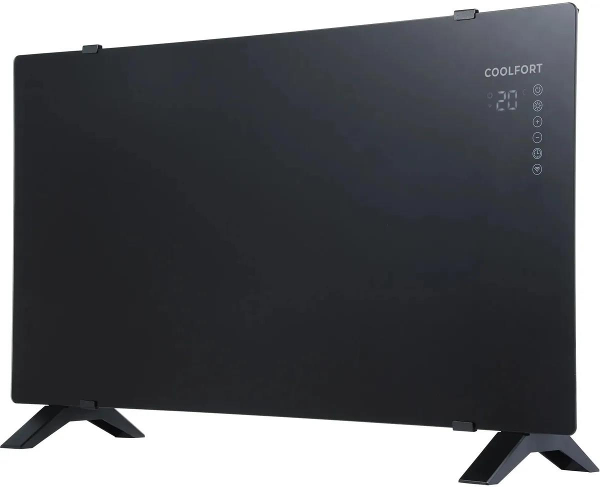 Изображение Конвектор Coolfort CF-3940 (2000 Вт )
