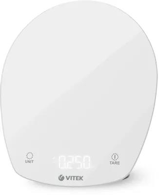 Изображение Весы кухонные VITEK VT-7980 ()