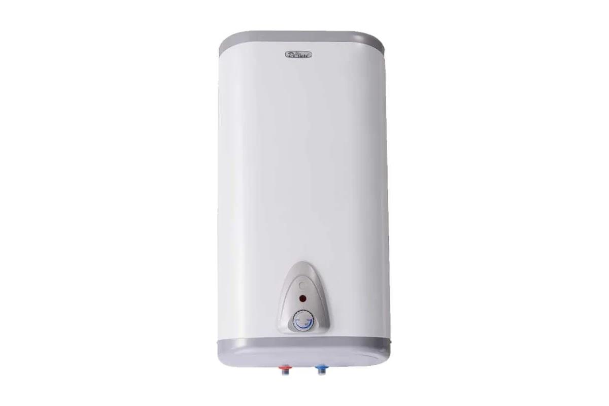 Изображение Водонагреватель De luxe 5W50V2 (50 л /1,5 кВт/эмаль)
