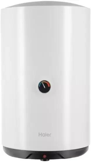 Изображение Водонагреватель Haier ES30V-C1 (30 л /1,5 кВт/эмаль)
