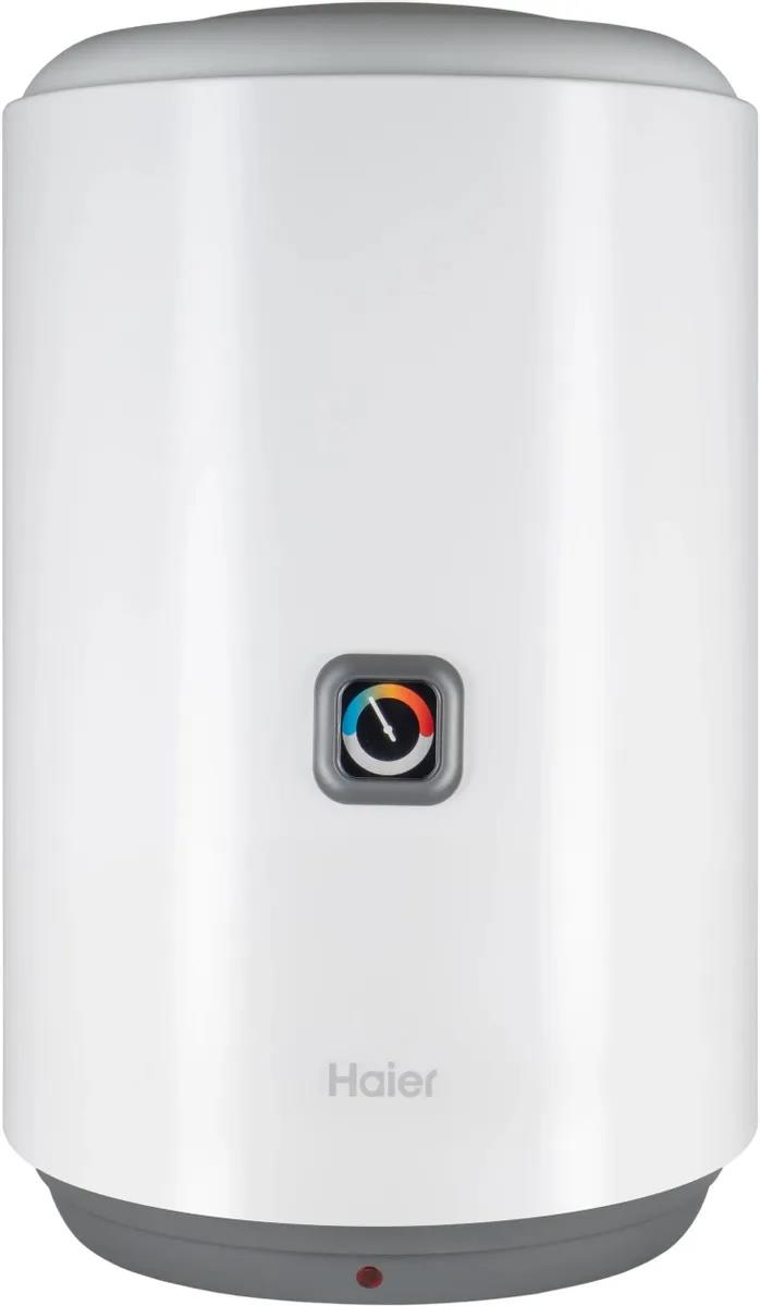 Изображение Водонагреватель Haier ES50V-B1 Slim (50 л /1,5 кВт/эмаль)