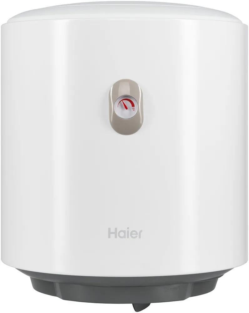 Изображение Водонагреватель Haier ES30V-A1 (30 л /1,5 кВт/эмаль)