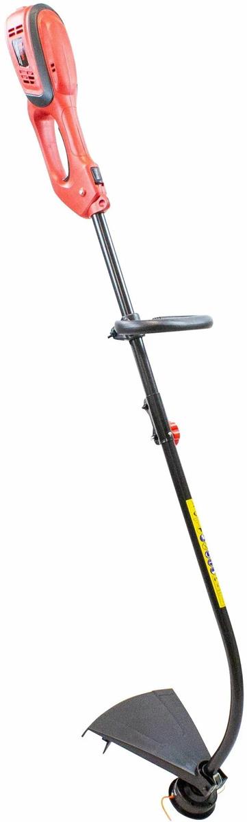 Изображение Триммер Edon ET-1200 (электрический/1200 Вт)