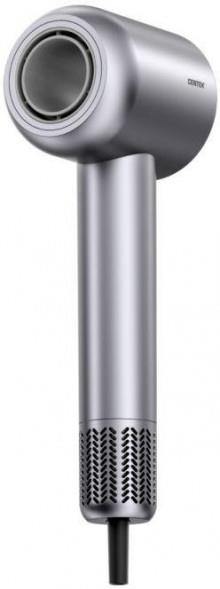 Изображение Фен CENTEK CT-2272 Карбон (1800 Вт /)