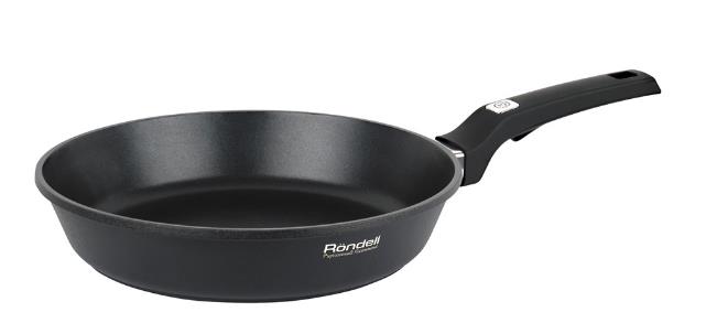Изображение Универсальная сковорода Rondell Point RDA-1347 (26 см )