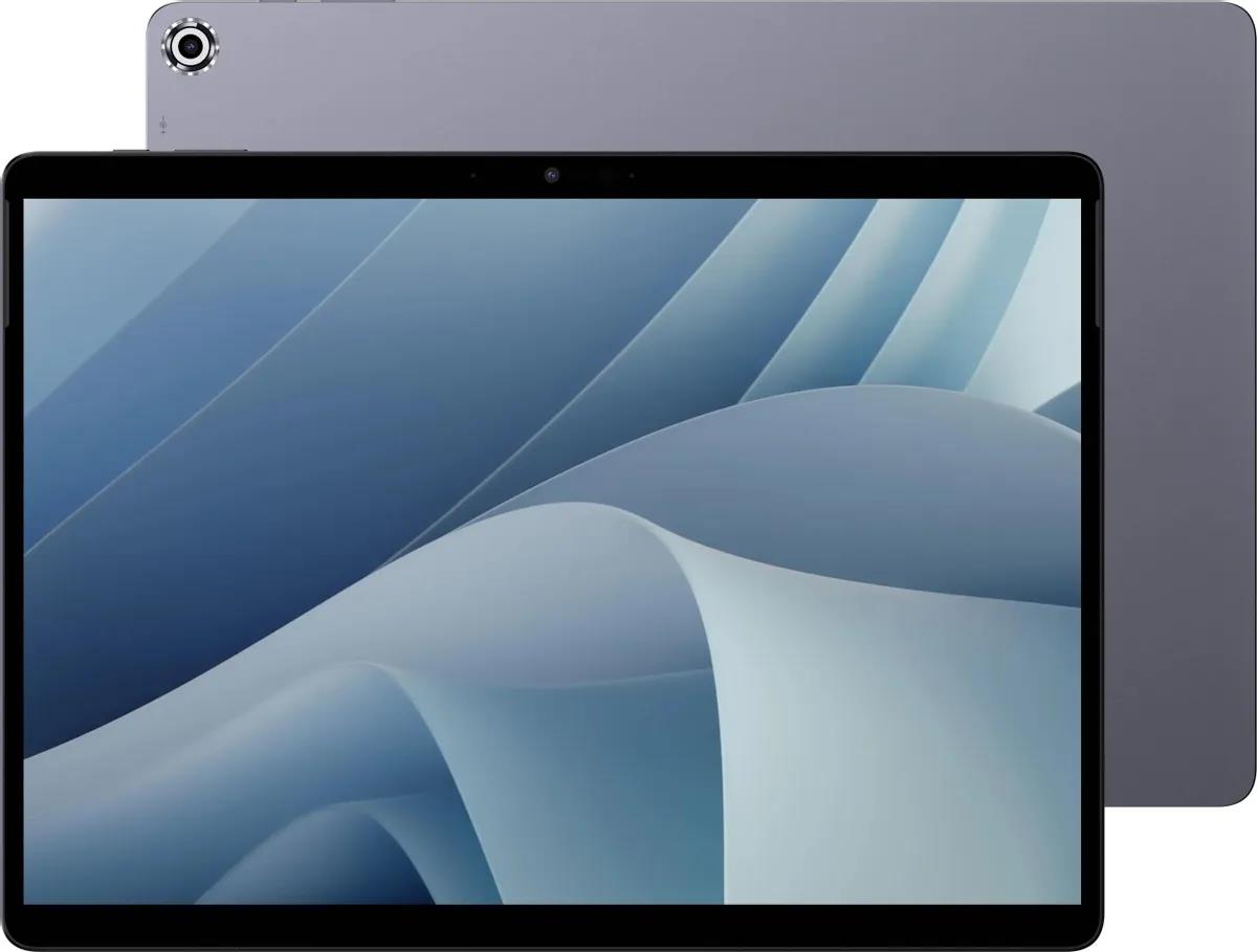 Изображение Планшет Acer Gadget E10 ETPad Max Wi-Fi, 12.9", 512 Гб/16 Гб, , , серый ()