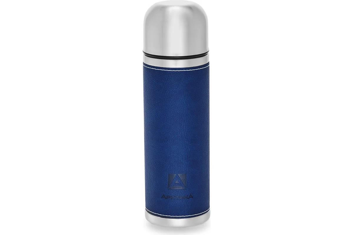 Изображение Термос Арктика 108-700-BL 0,7 л