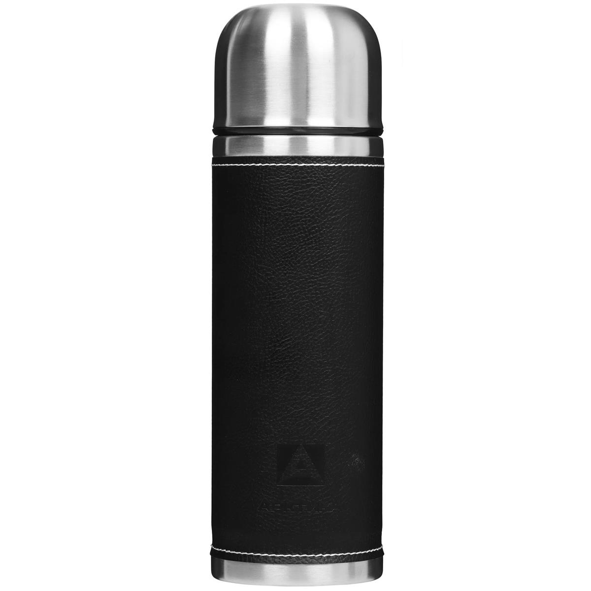 Изображение Термос Арктика 108-700-BK 0,7 л