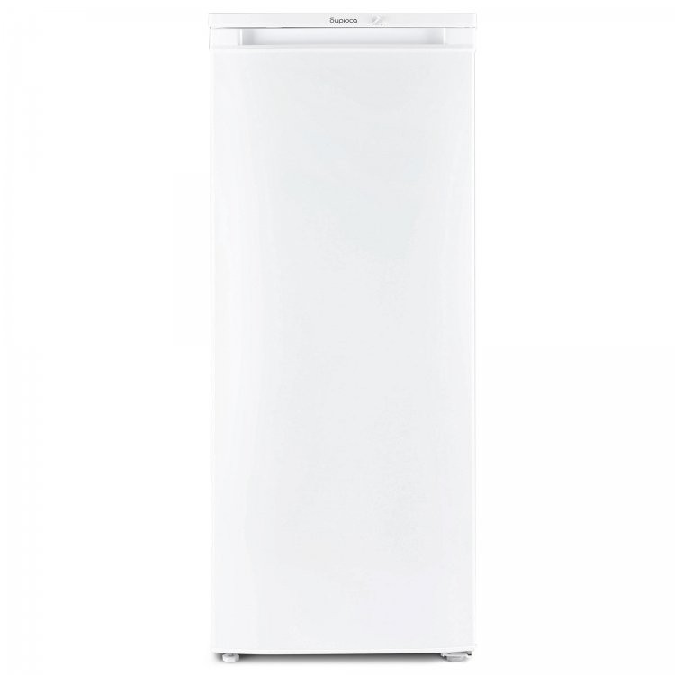 Изображение Морозильная камера Бирюса 414 белый