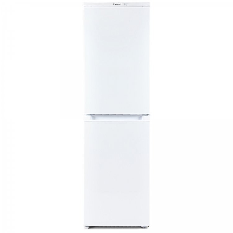 Изображение Холодильник Бирюса 420 белый (A,292 кВтч/год)