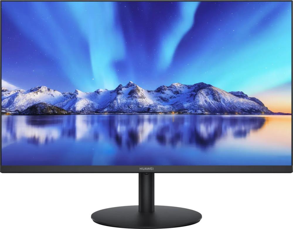 Изображение Монитор Huawei MateView SE SSN-24BZ (23,8 "/1920x1080/TFT IPS)
