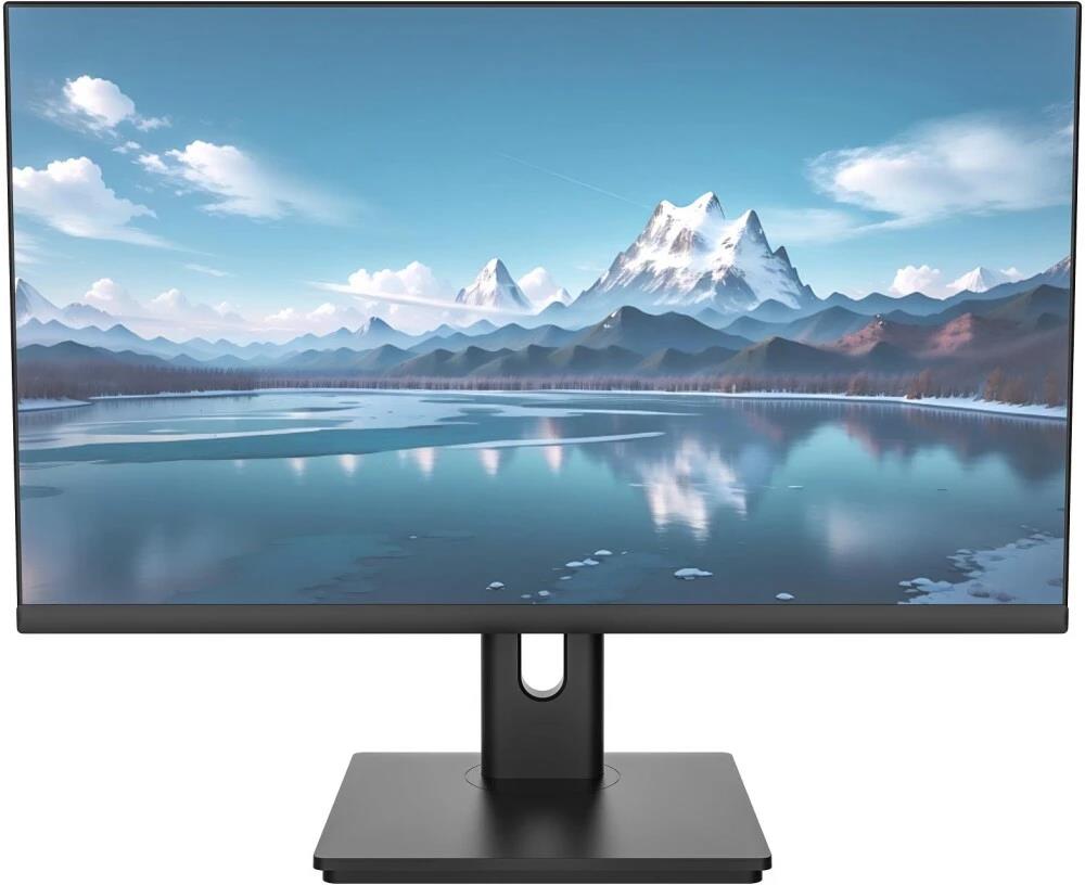 Изображение Монитор CBR MD-2701 (27 "/1920x1080/TFT IPS)