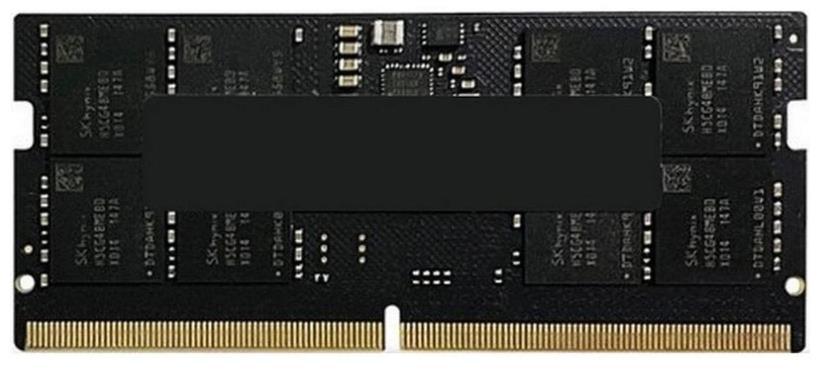 Изображение Оперативная память 8 GB DDR5 AGI AGI560008SD238 (44800 Мб/с, 5600 МГц, CL40)