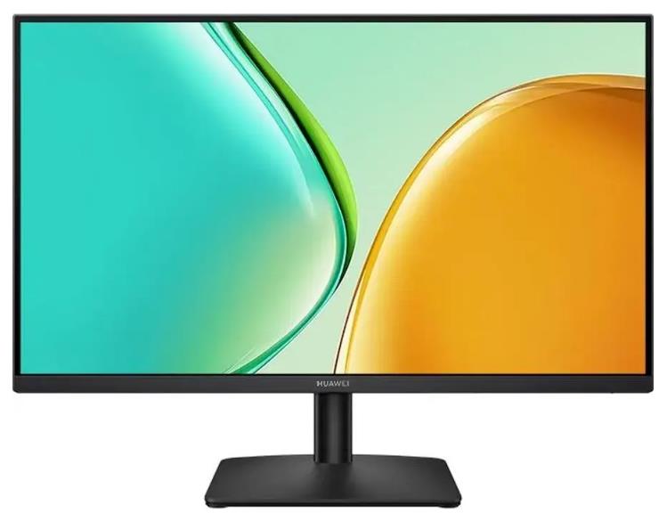 Изображение Монитор Huawei MateView SE QHD XSN-27Q (27 "/2560x1440/TFT IPS)