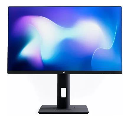 Изображение Монитор ABR РУСЛАН М24/75/1080 (23,8 "/1920x1080/TFT IPS)