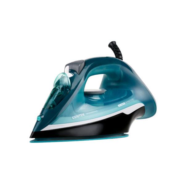 Изображение Утюг CENTEK CT-2324 OLYMPIC (2800 Вт/)
