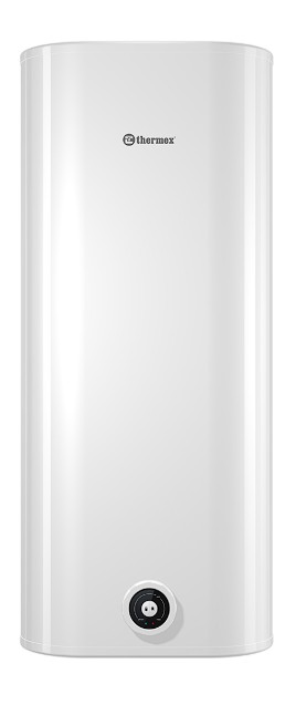 Изображение Водонагреватель Thermex MK 100 V (100 л /2 кВт/нержавеющая сталь)
