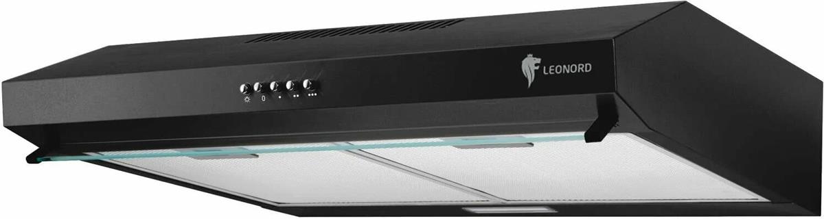 Изображение Вытяжка Leonord LEH-010-50B