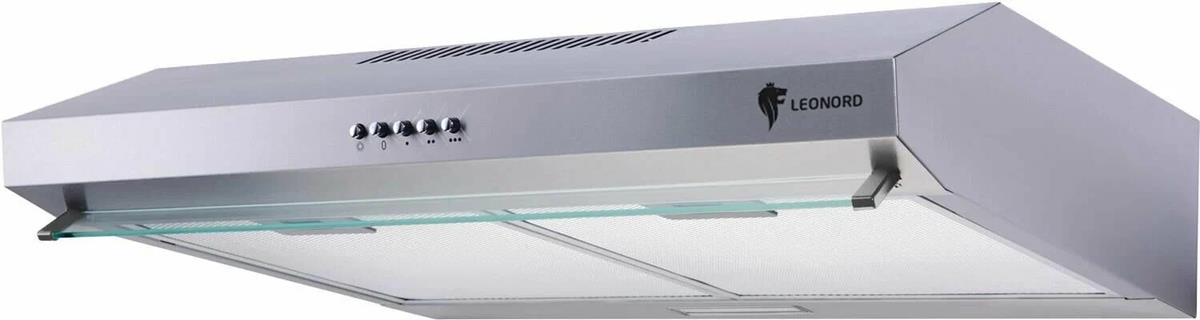 Изображение Вытяжка Leonord LEH-010-50S