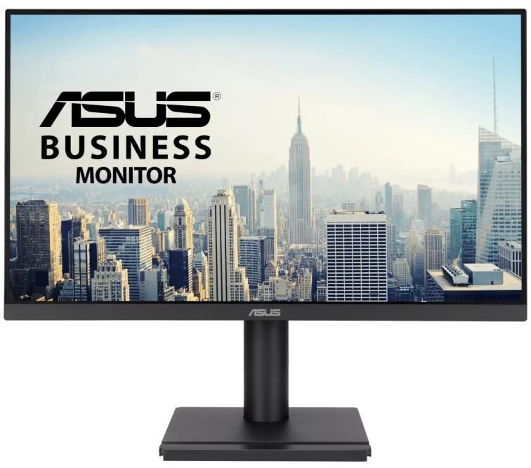 Изображение Монитор Acer VA249QGS (23,8 "/1920x1080/TFT IPS)