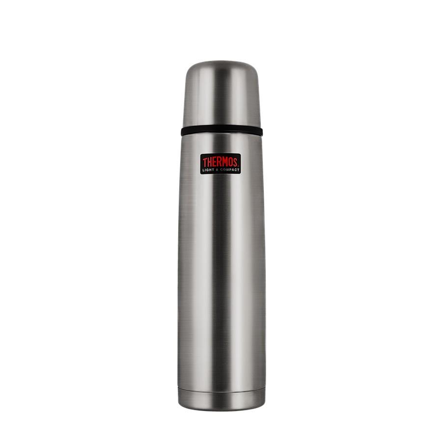 Изображение Термос THERMOS FBB-1000 GR 1 л