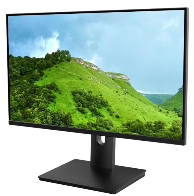 Изображение Монитор Valday RN27AVB (27 "/1920x1080/TFT IPS)