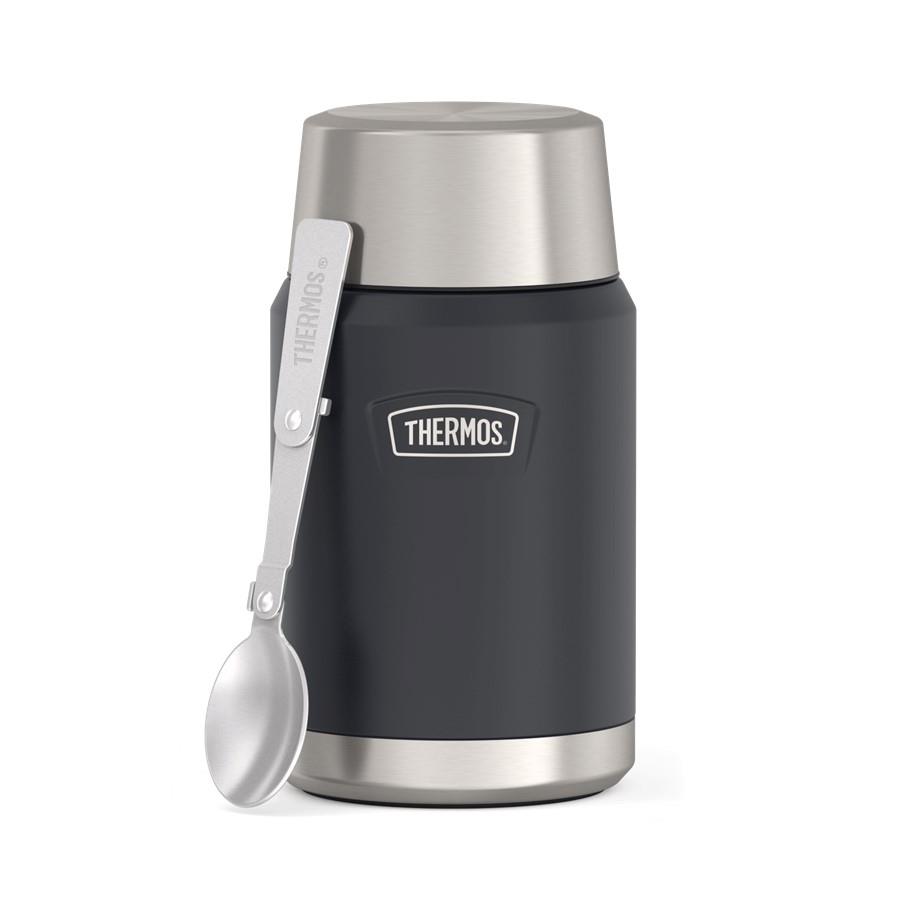 Изображение Термос THERMOS IS-301 GT 0,71 л