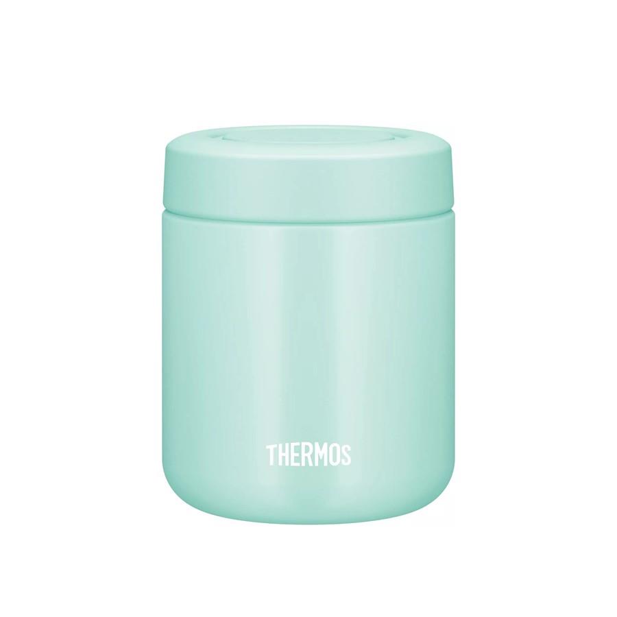 Изображение Термос THERMOS JBR-301 MNT 0,3 л