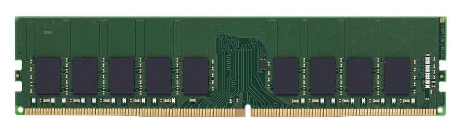 Изображение Оперативная память 1x32 GB DDR4 Kingston KSM32ED8/32HC (25600 МБ/с, 3200 МГц, CL22)