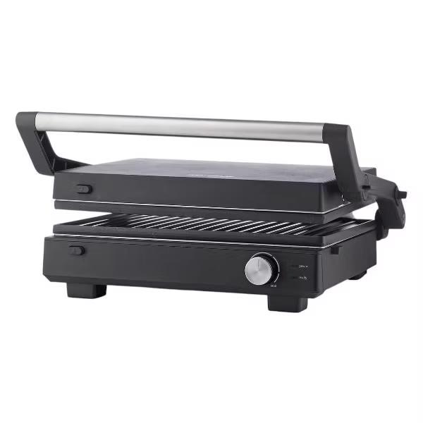 Изображение Электрический гриль Gorenje GCG2000M 744407,