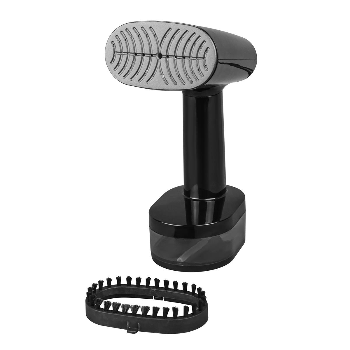 Изображение Парогенератор CENTEK CT-2394