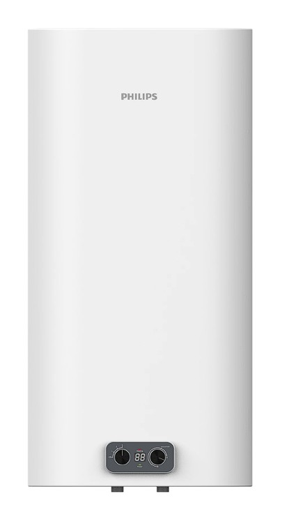 Изображение Водонагреватель Philips AWH1618/51(100YB) (100 л /2 кВт/эмаль)
