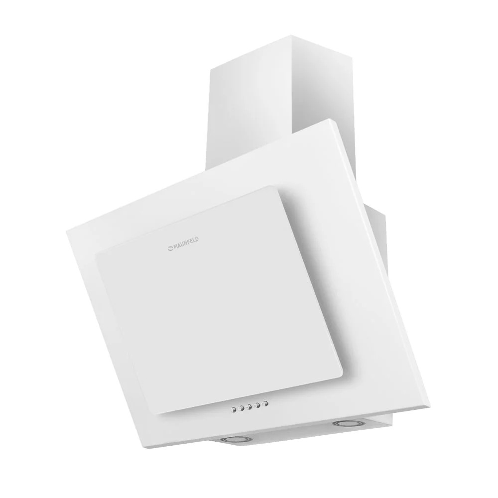 Изображение Вытяжка MAUNFELD Tower A 50