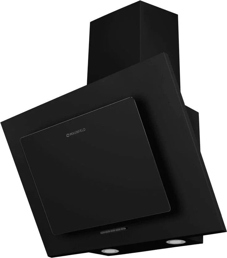 Изображение Вытяжка MAUNFELD Tower A 60