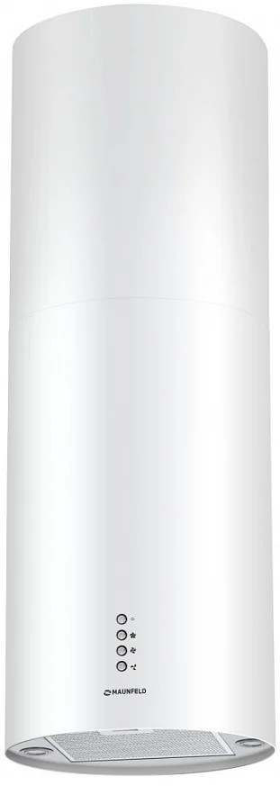 Изображение Вытяжка MAUNFELD Lee Isla 39