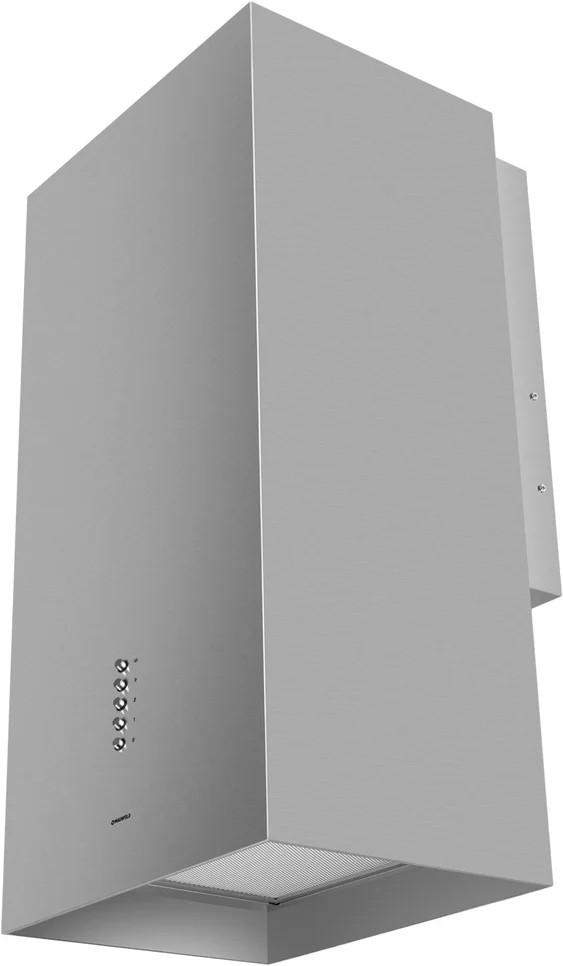 Изображение Вытяжка MAUNFELD Bath 401