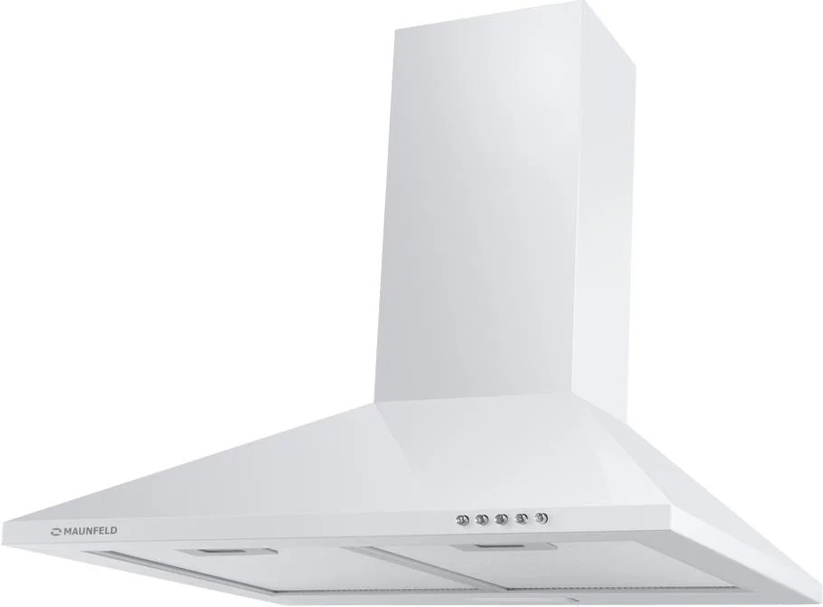 Изображение Вытяжка MAUNFELD Cork 60