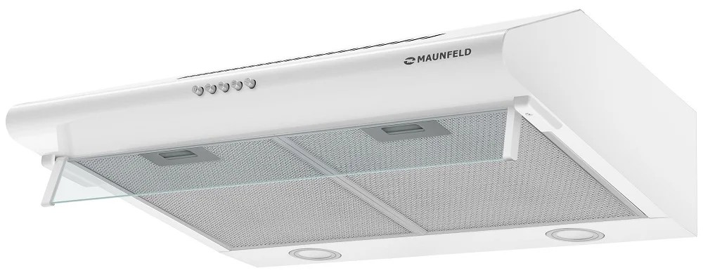 Изображение Вытяжка MAUNFELD MP-1 50