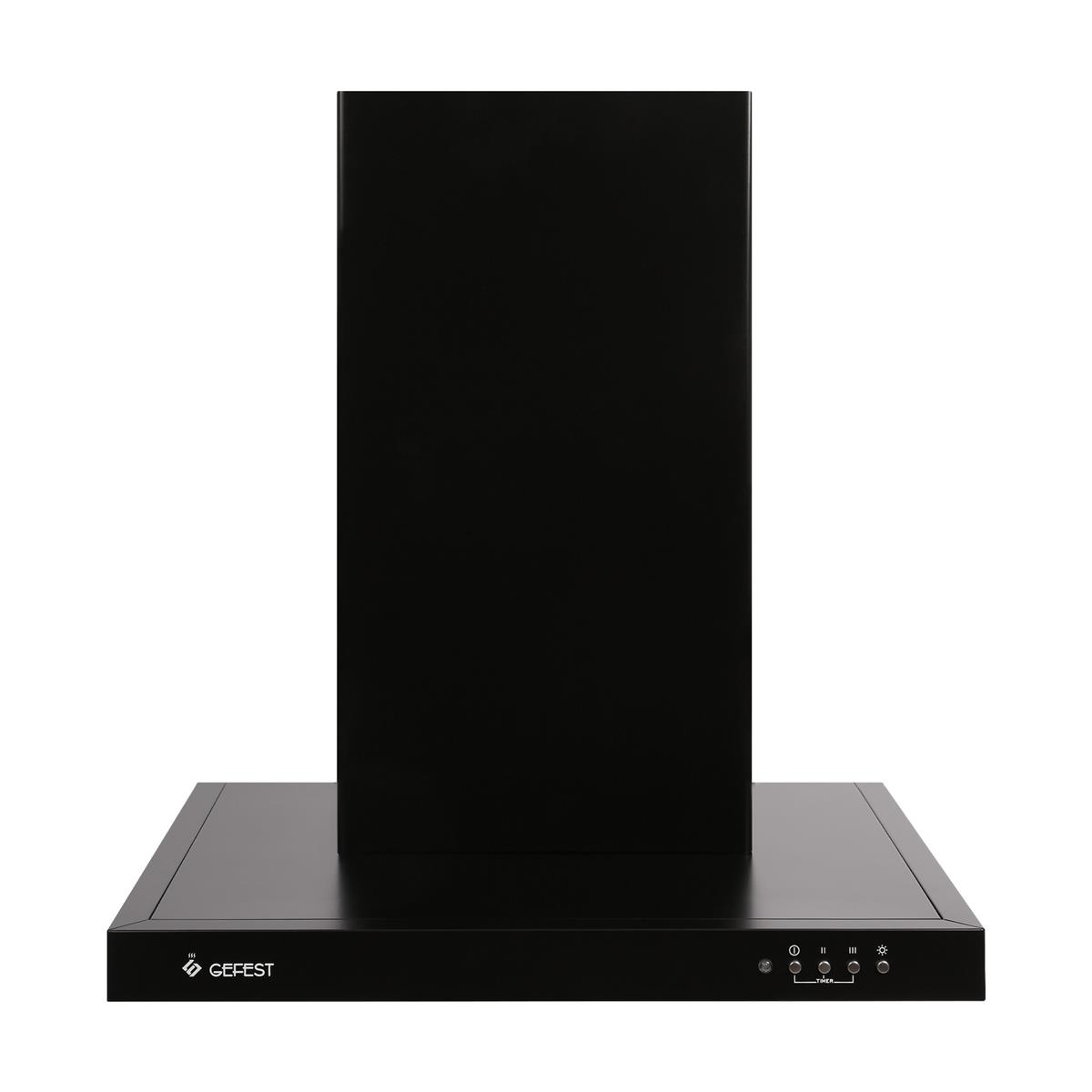 Изображение Вытяжка Гефест ВО 3606 Р23