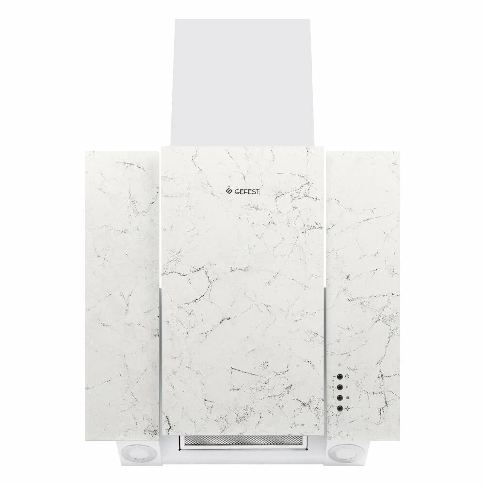 Изображение Вытяжка Гефест ВО 3603 К152