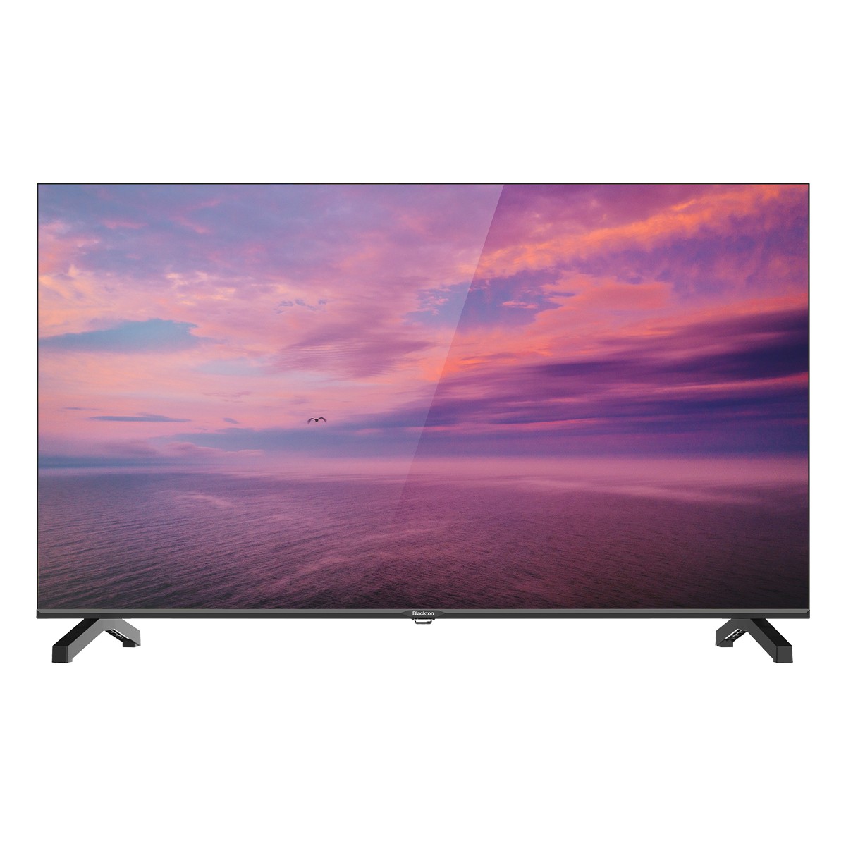 Изображение Телевизор Blackton Bt 40F36B 40" 1080p Full HD  черный