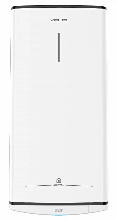 Изображение Водонагреватель Ariston VELIS TECH R ABS 80 (80 л /2 кВт/эмаль)