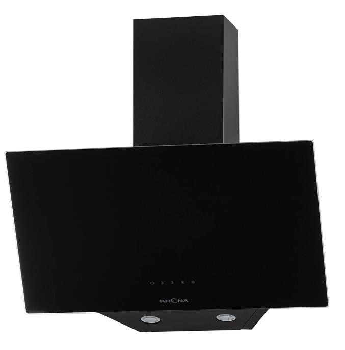 Изображение Вытяжка Krona HELGA 600 S