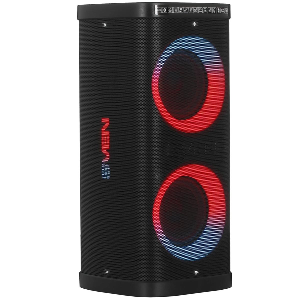 Изображение Sven PS-950 2.0 2x80 W Bluetooth