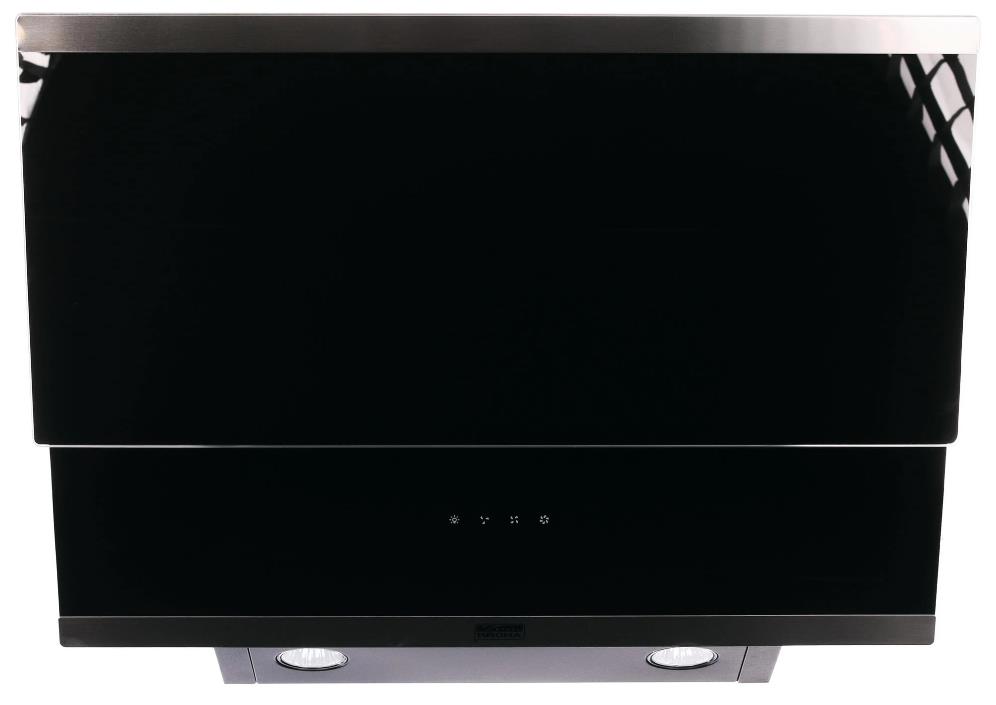 Изображение Вытяжка Krona IRIDA 600 Sensor