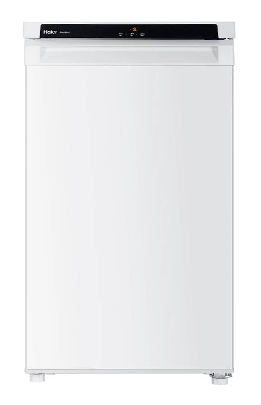 Изображение Морозильная камера Haier HF-82WAA белый