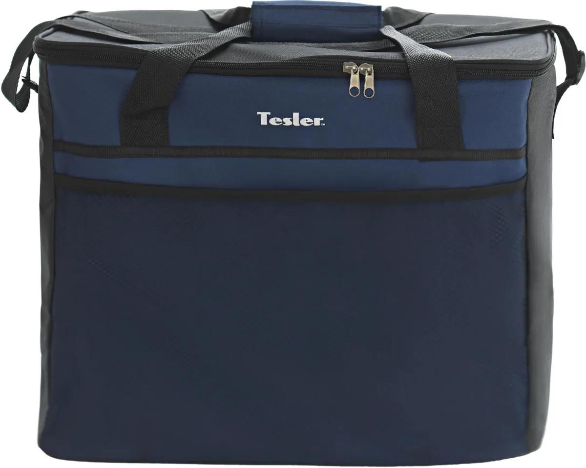 Изображение Термосумка Tesler ICB-1532 15 л