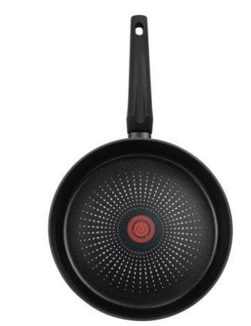 Изображение Универсальная сковорода Lara LR01-198-28 (28 см )